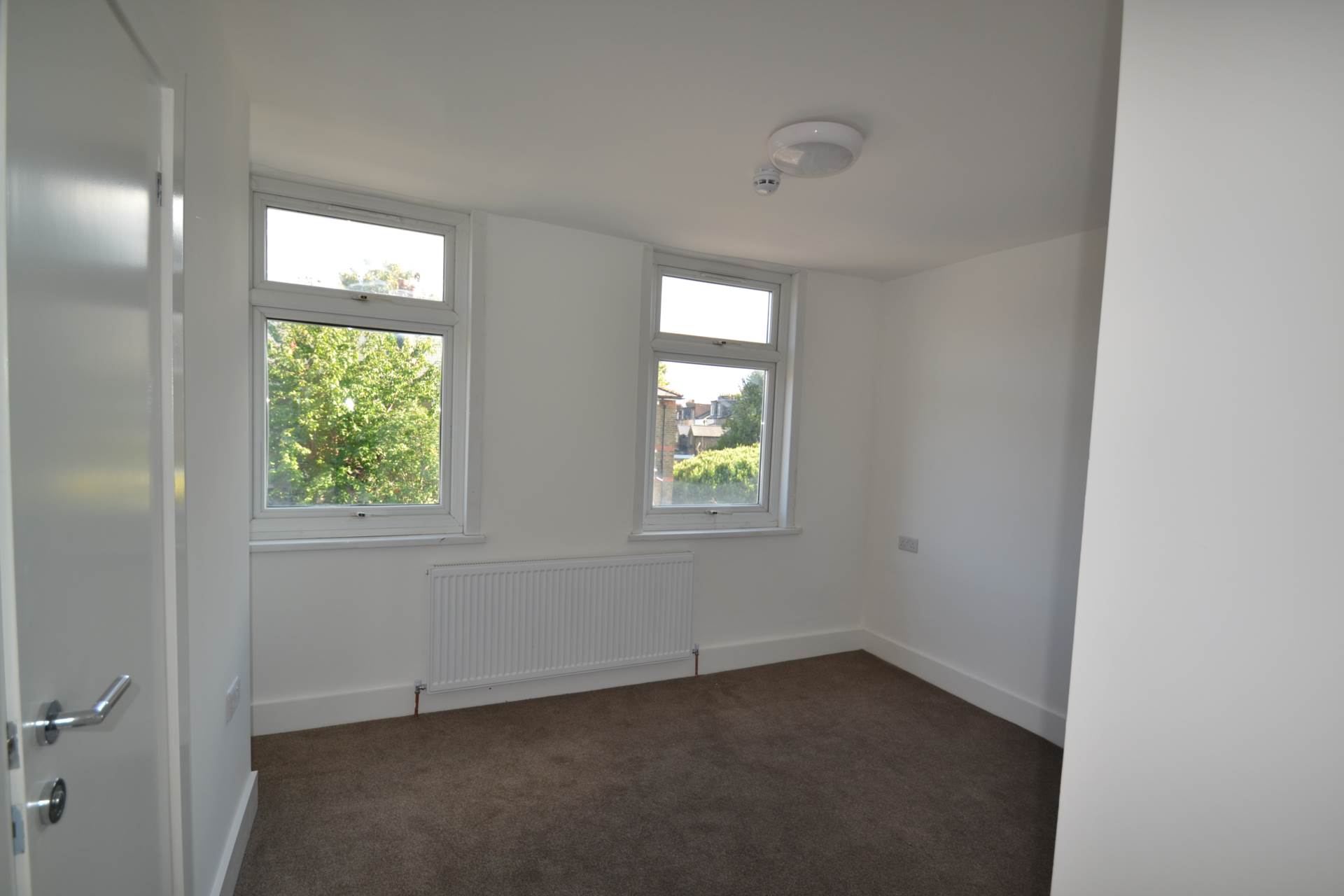 Endsleigh Road, London, Image 1