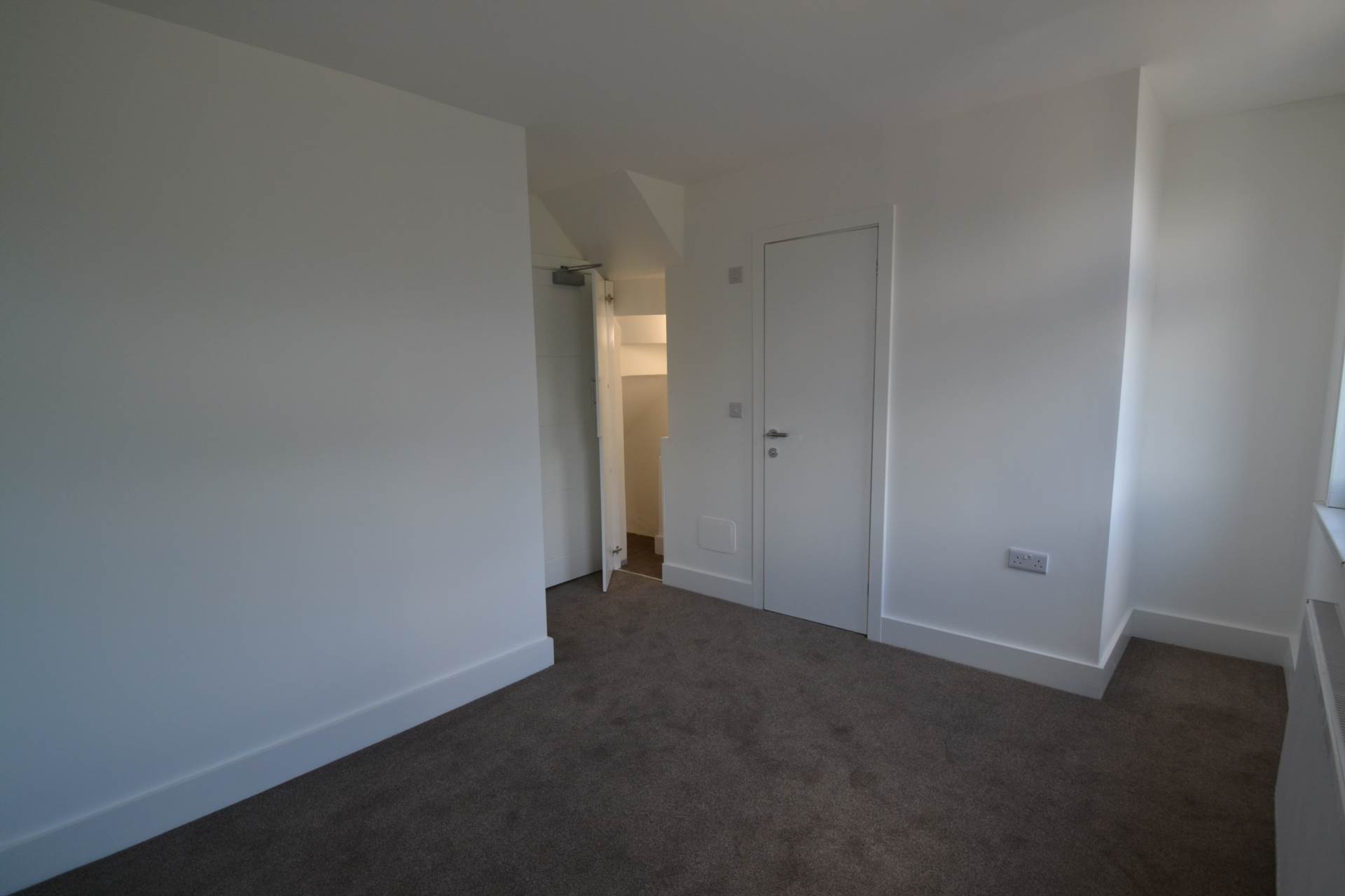 Endsleigh Road, London, Image 2