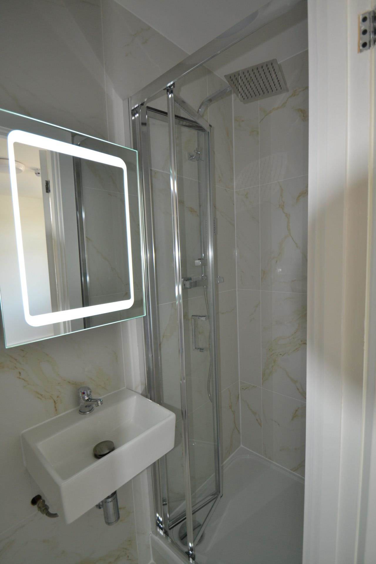 Endsleigh Road, London, Image 3