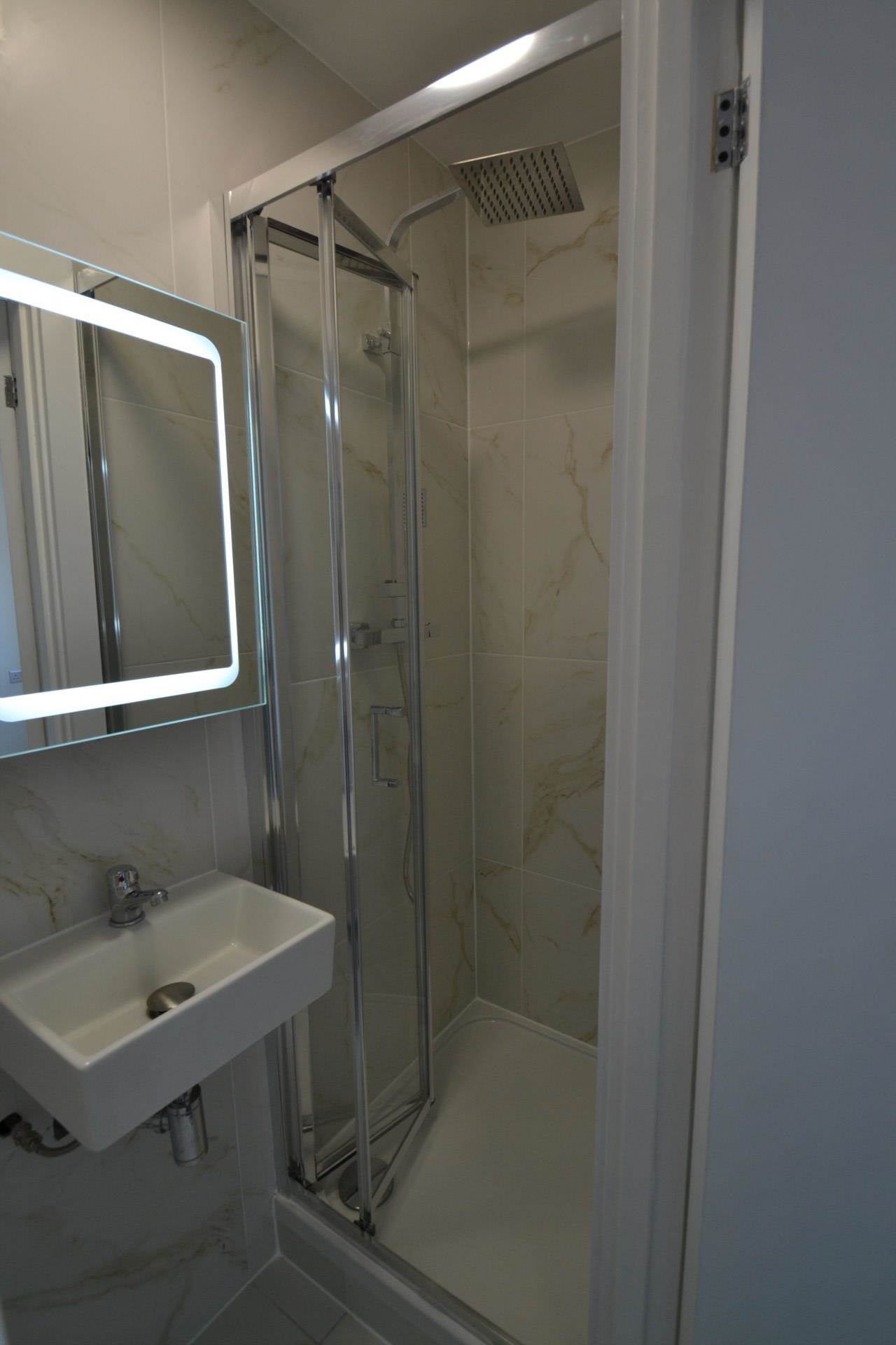 Endsleigh Road, London, Image 4