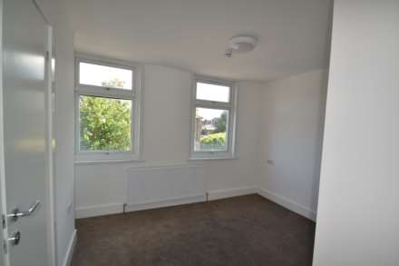 Endsleigh Road, London, Image 1