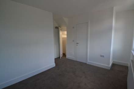 Endsleigh Road, London, Image 2