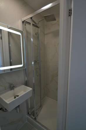 Endsleigh Road, London, Image 4