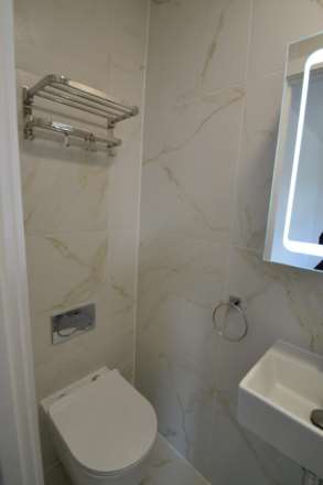 Endsleigh Road, London, Image 5