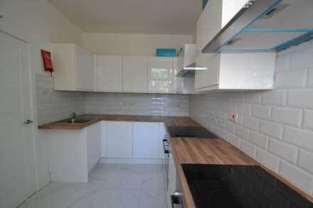 Endsleigh Road, London, Image 7
