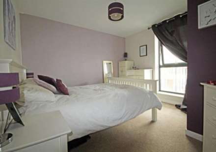 Ashmead House, London, Image 4