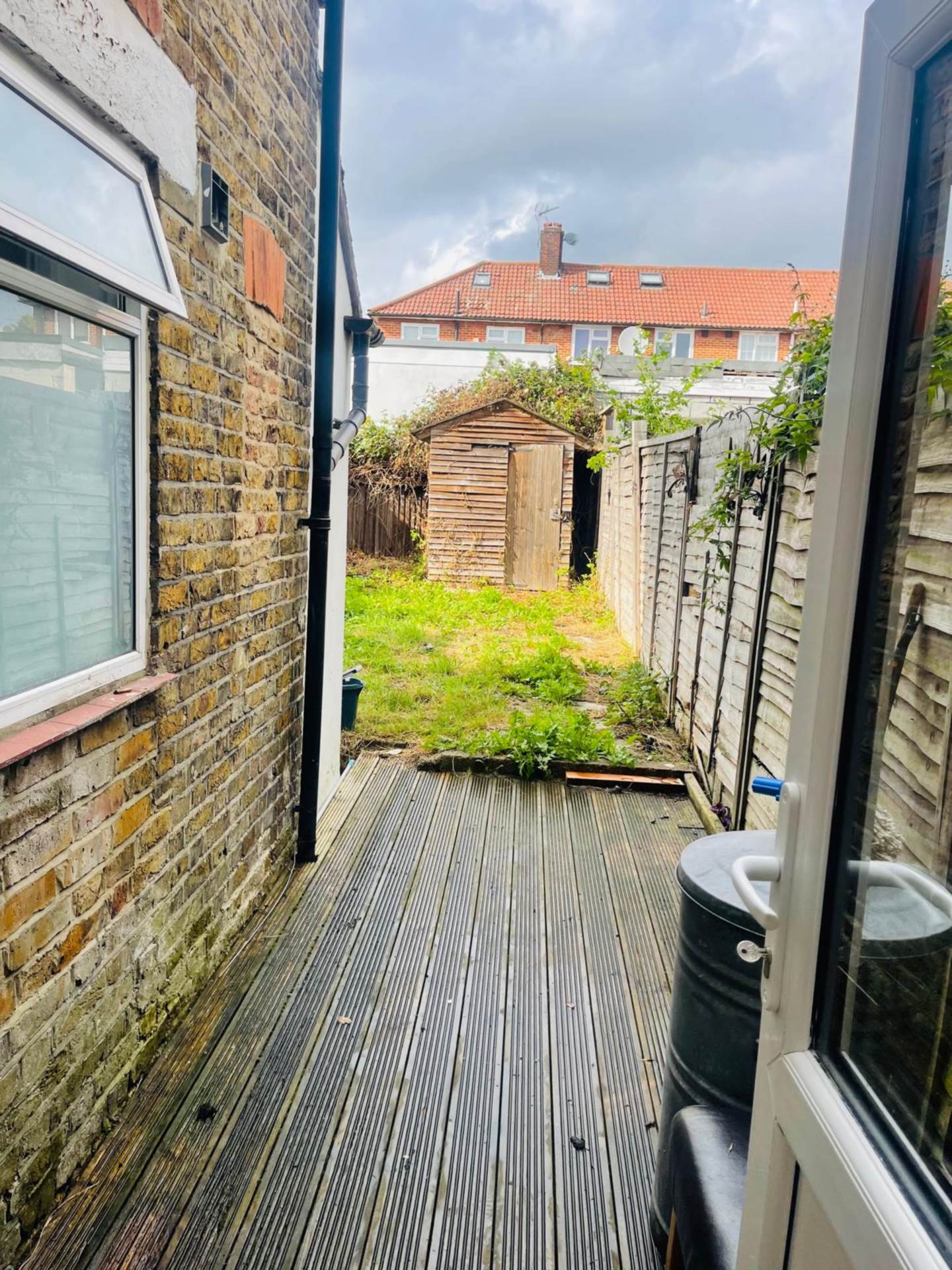 Framfield Road, London, Image 7