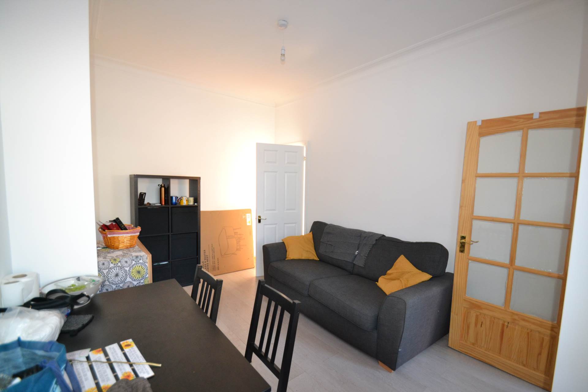 Edgestone Gardens, Harrow, Image 3