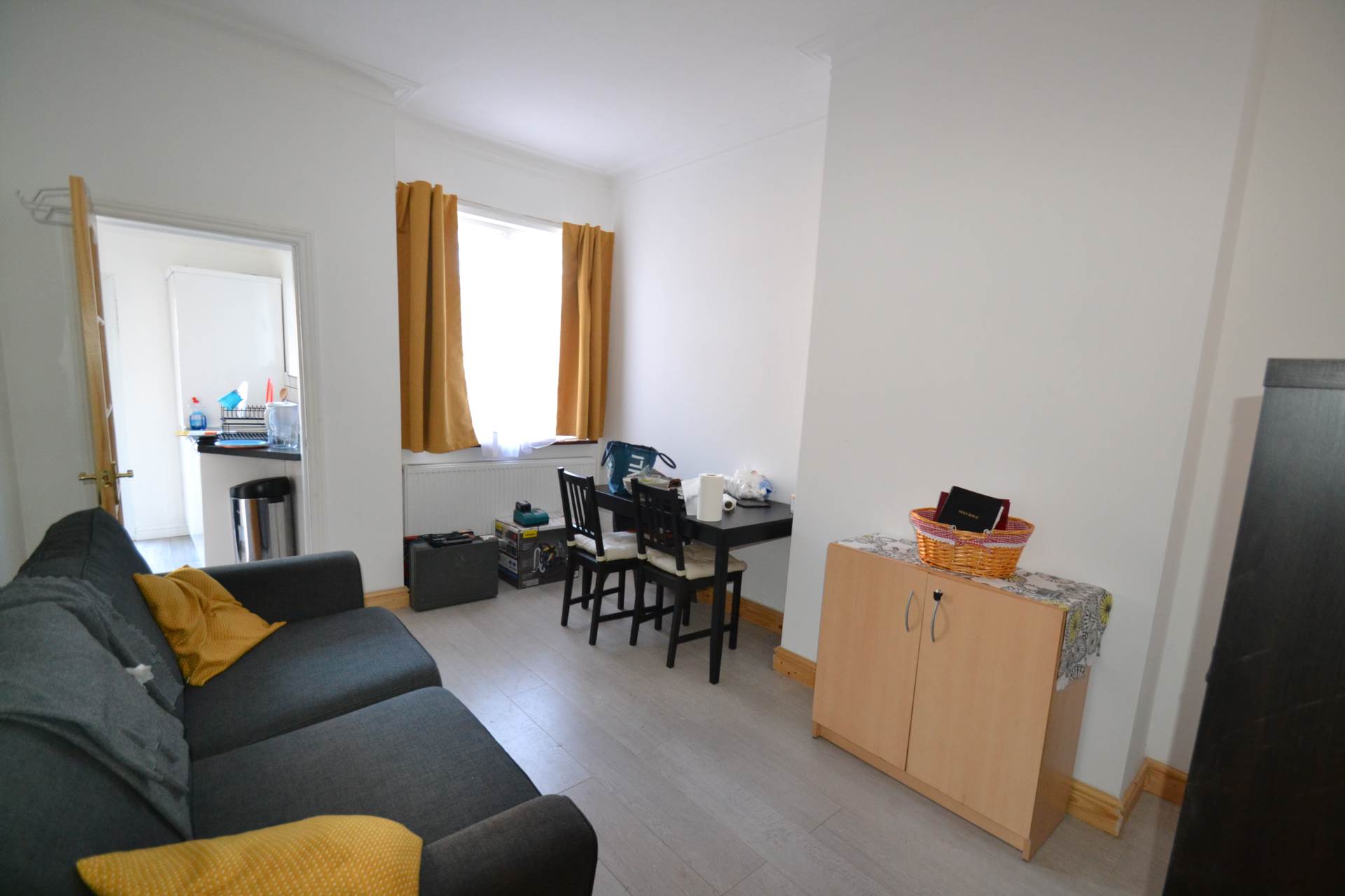 Edgestone Gardens, Harrow, Image 4