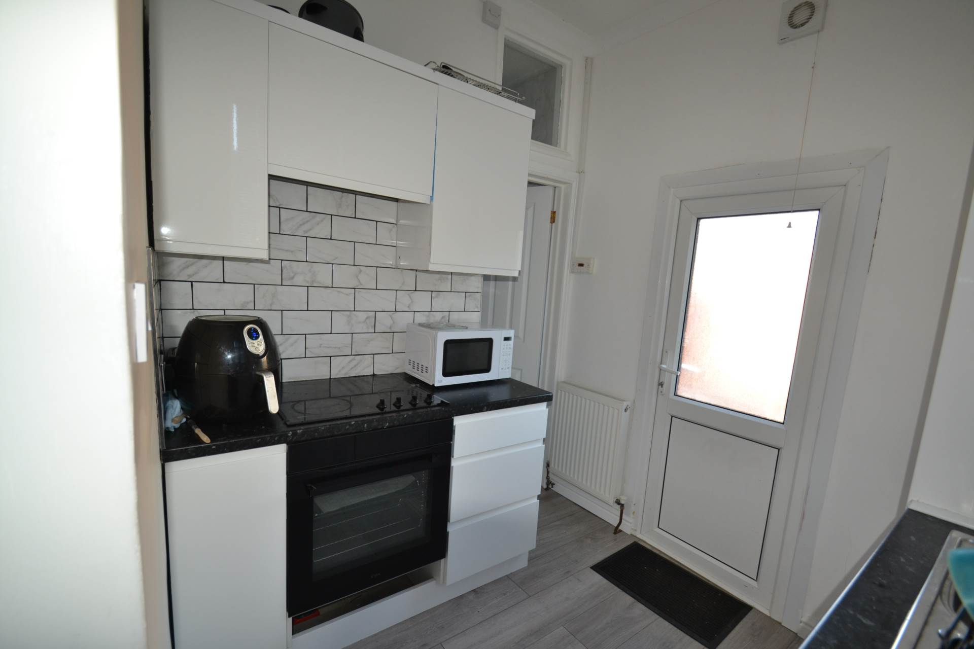 Edgestone Gardens, Harrow, Image 5