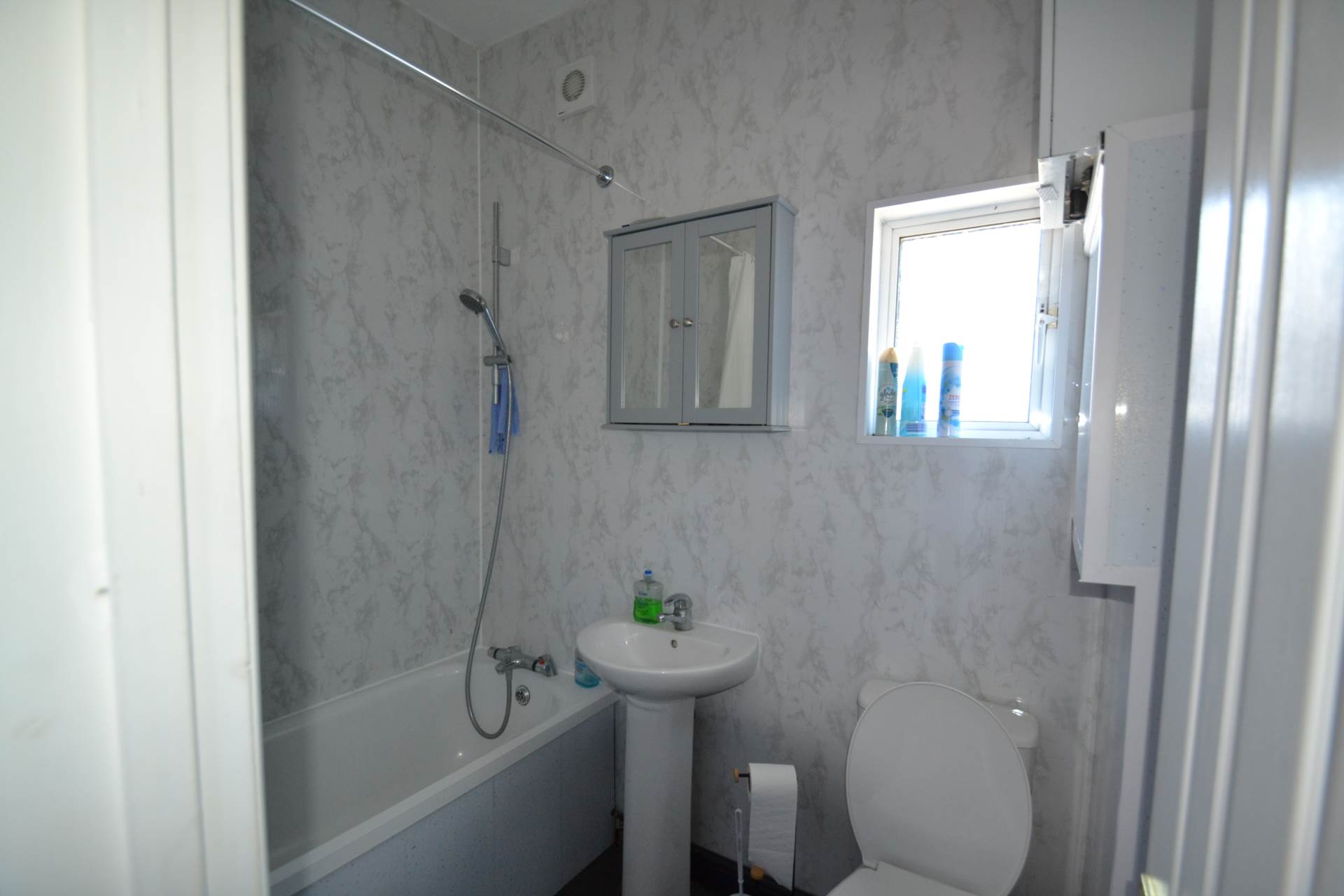 Edgestone Gardens, Harrow, Image 8