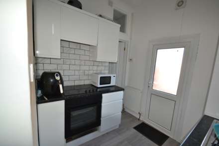 Edgestone Gardens, Harrow, Image 5