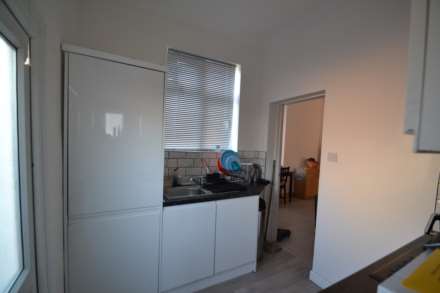 Edgestone Gardens, Harrow, Image 6