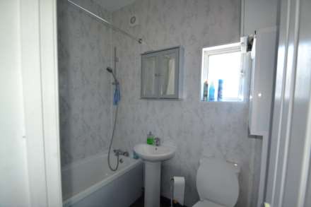 Edgestone Gardens, Harrow, Image 8