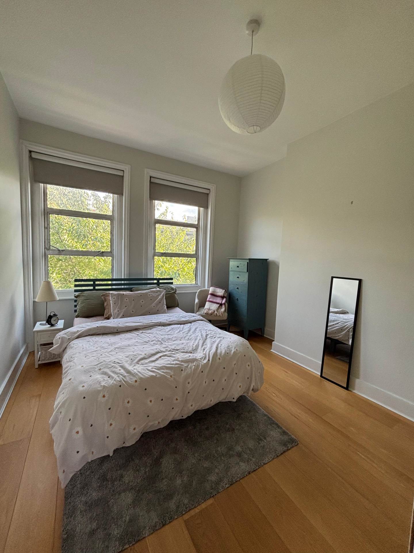 Netherwood Road, London, Image 5