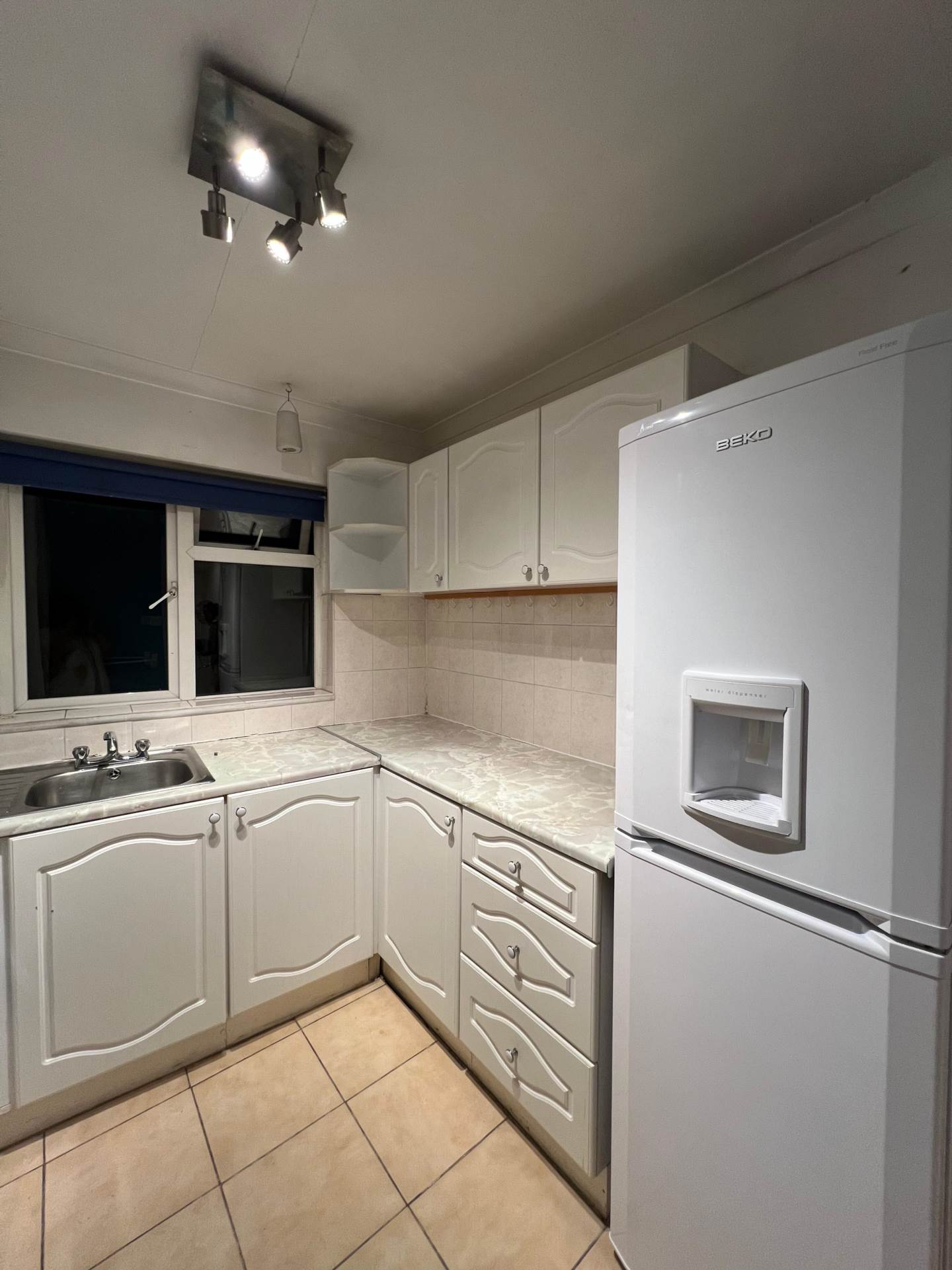 Netherwood Road, London, Image 9