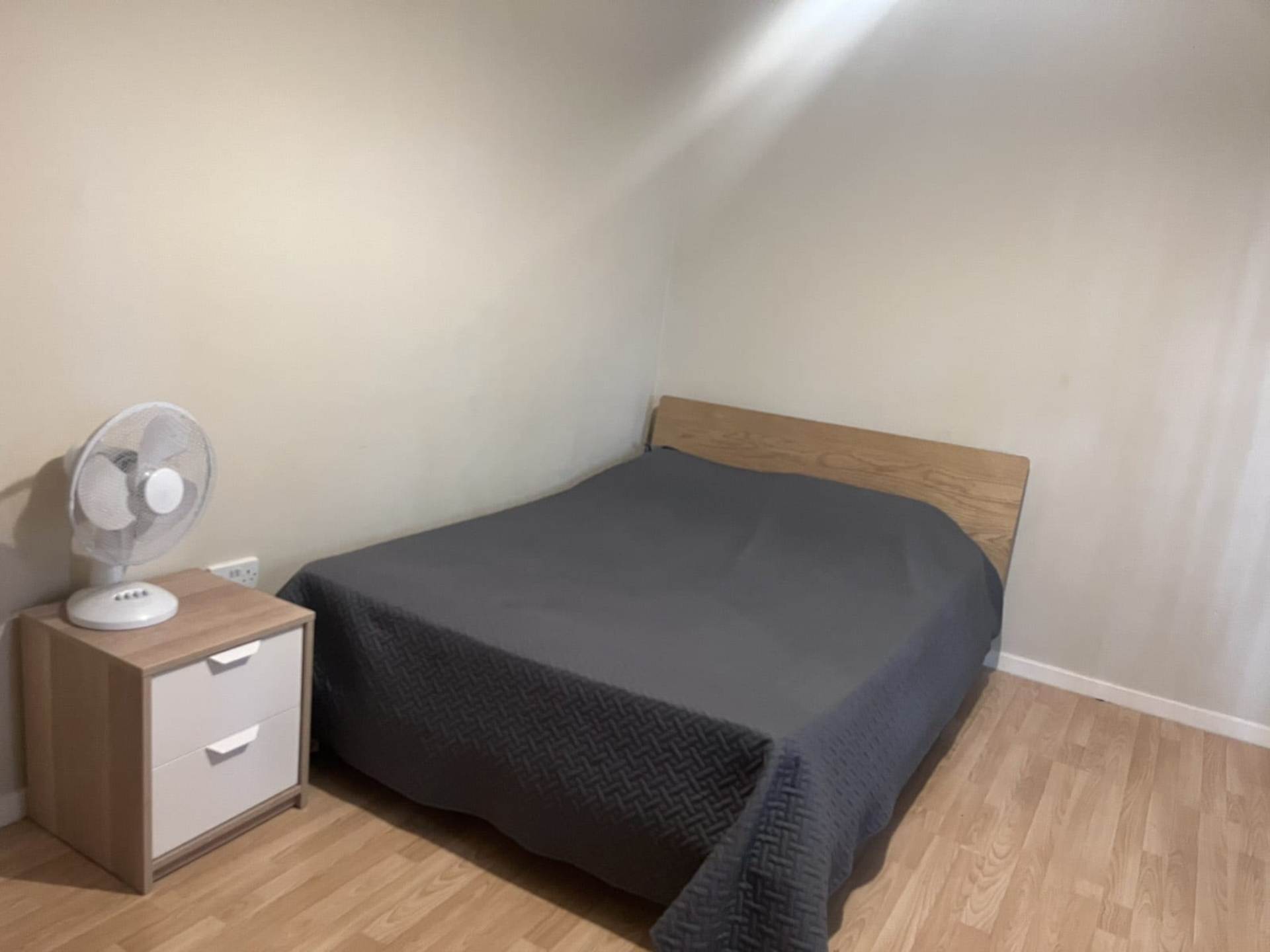 Trenmar Gardens, Harlesden, Image 2