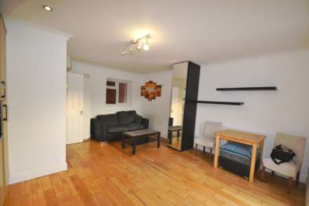 Thame Avenue, Greenford, Image 1
