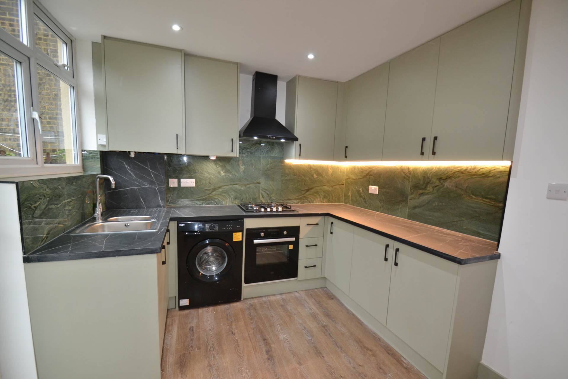 Watford Road, Wembley, Image 14