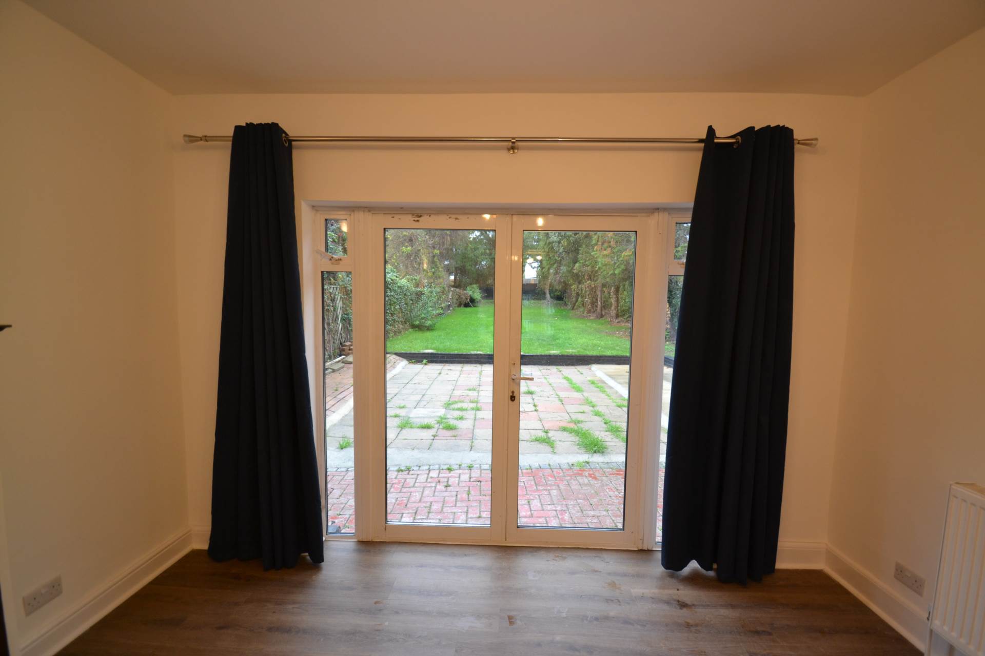 Watford Road, Wembley, Image 15