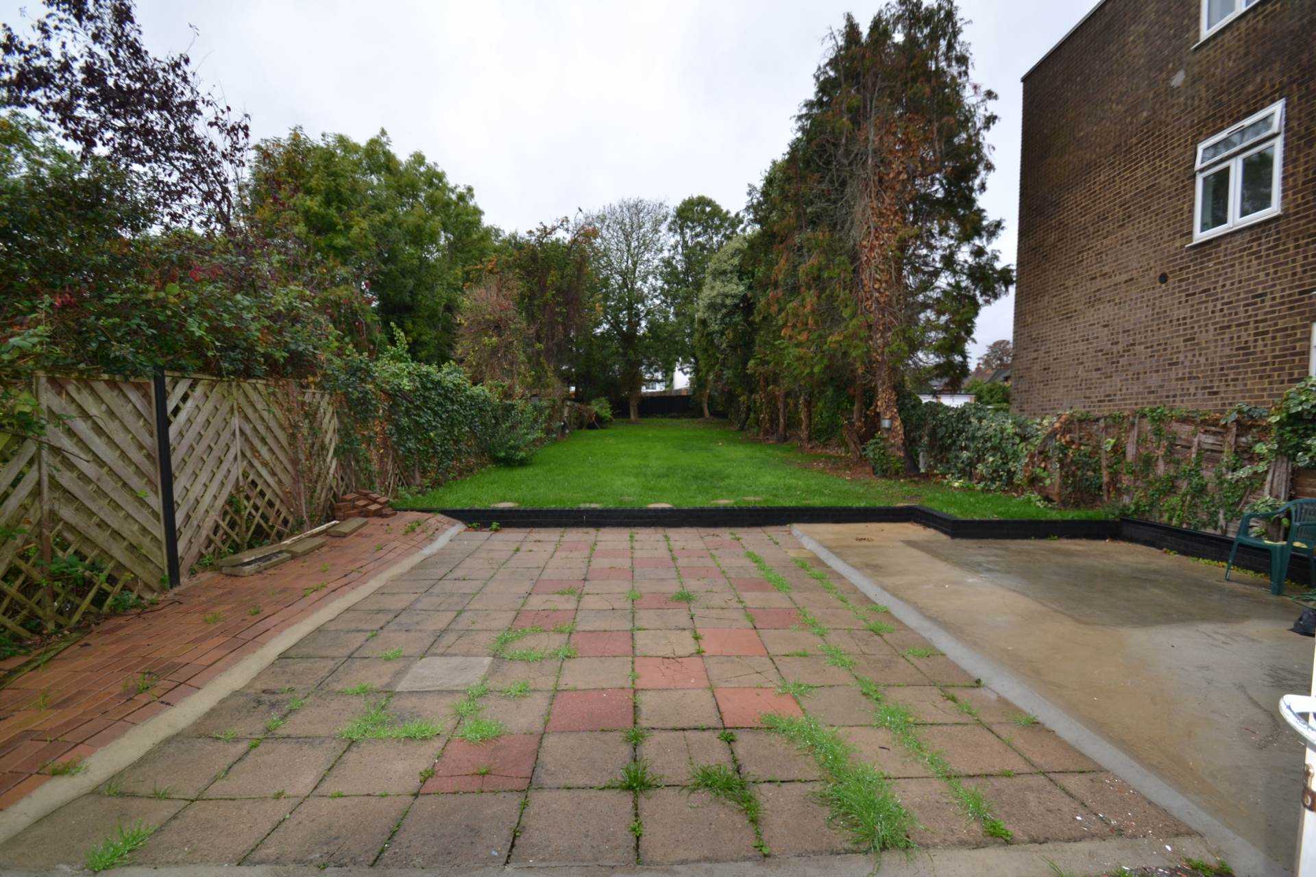 Watford Road, Wembley, Image 16