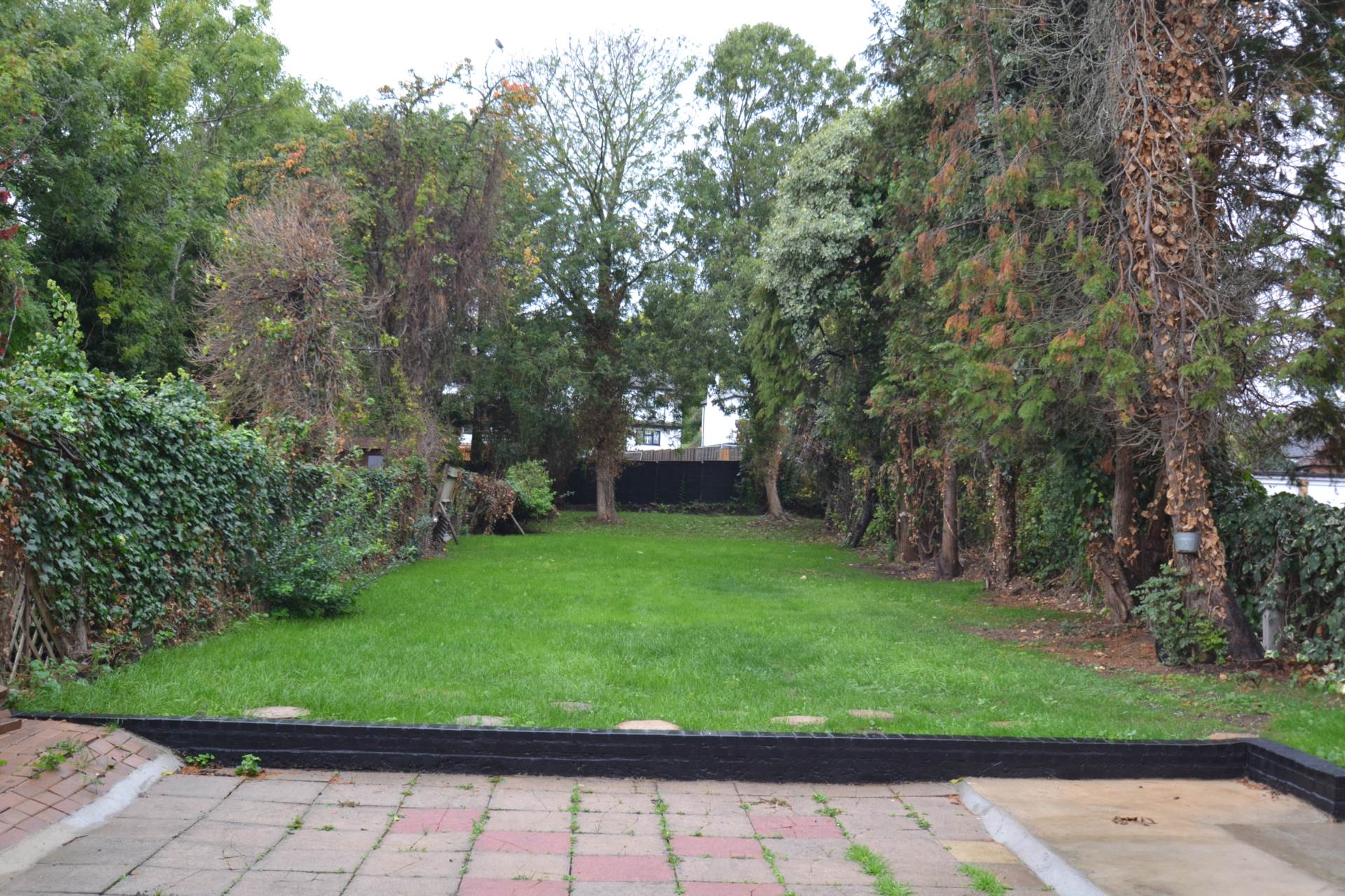 Watford Road, Wembley, Image 17