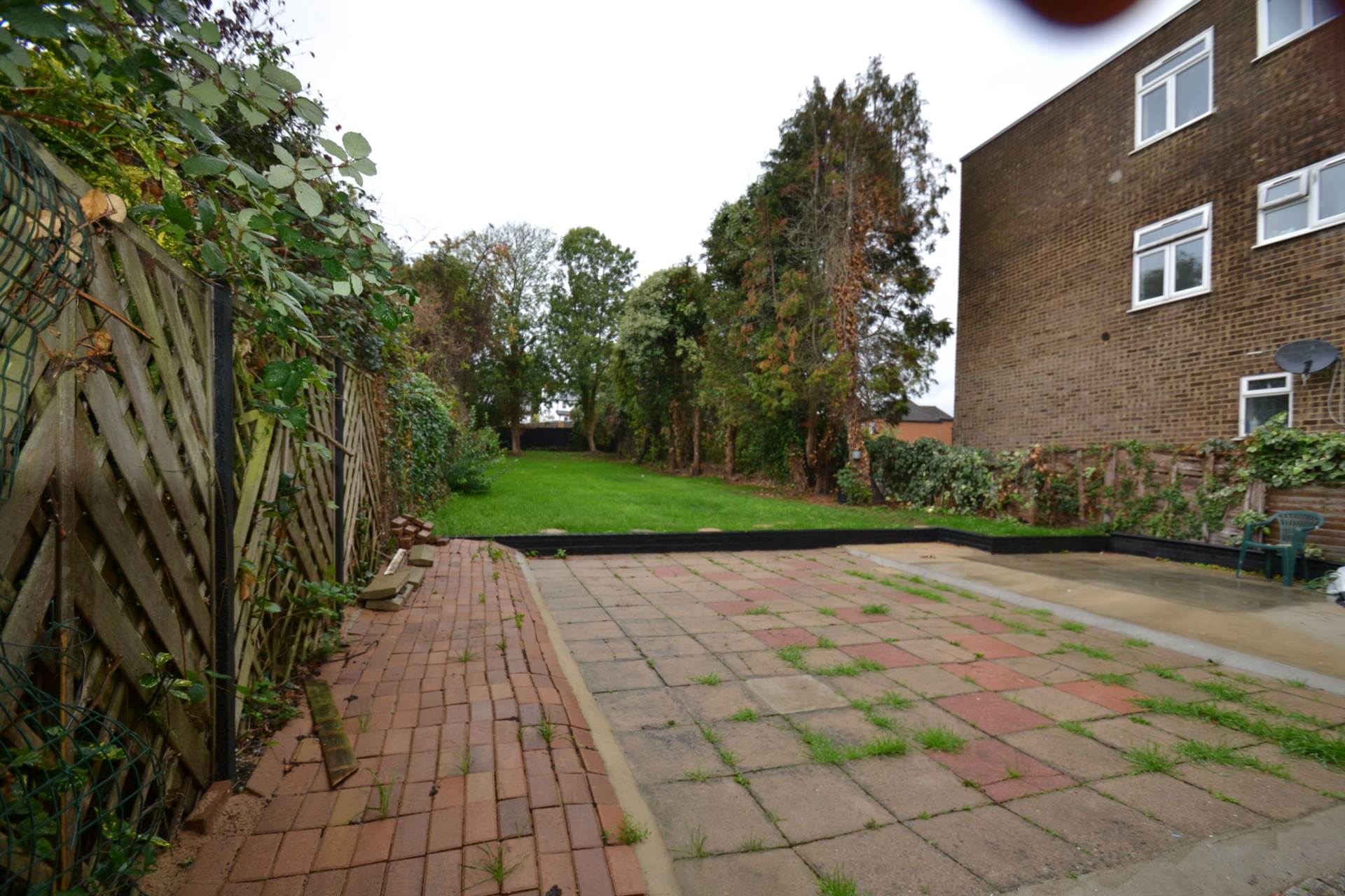 Watford Road, Wembley, Image 18
