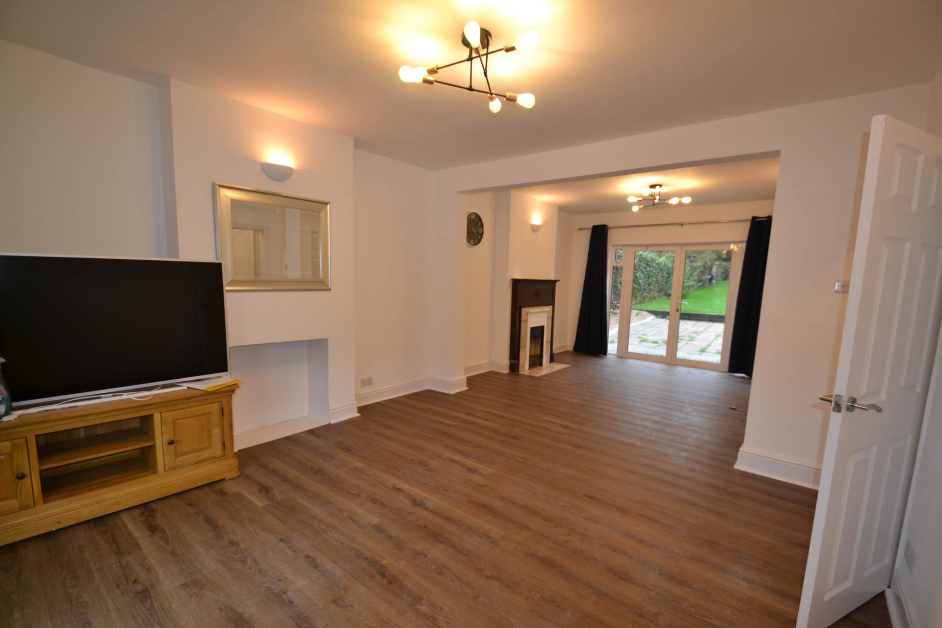Watford Road, Wembley, Image 2
