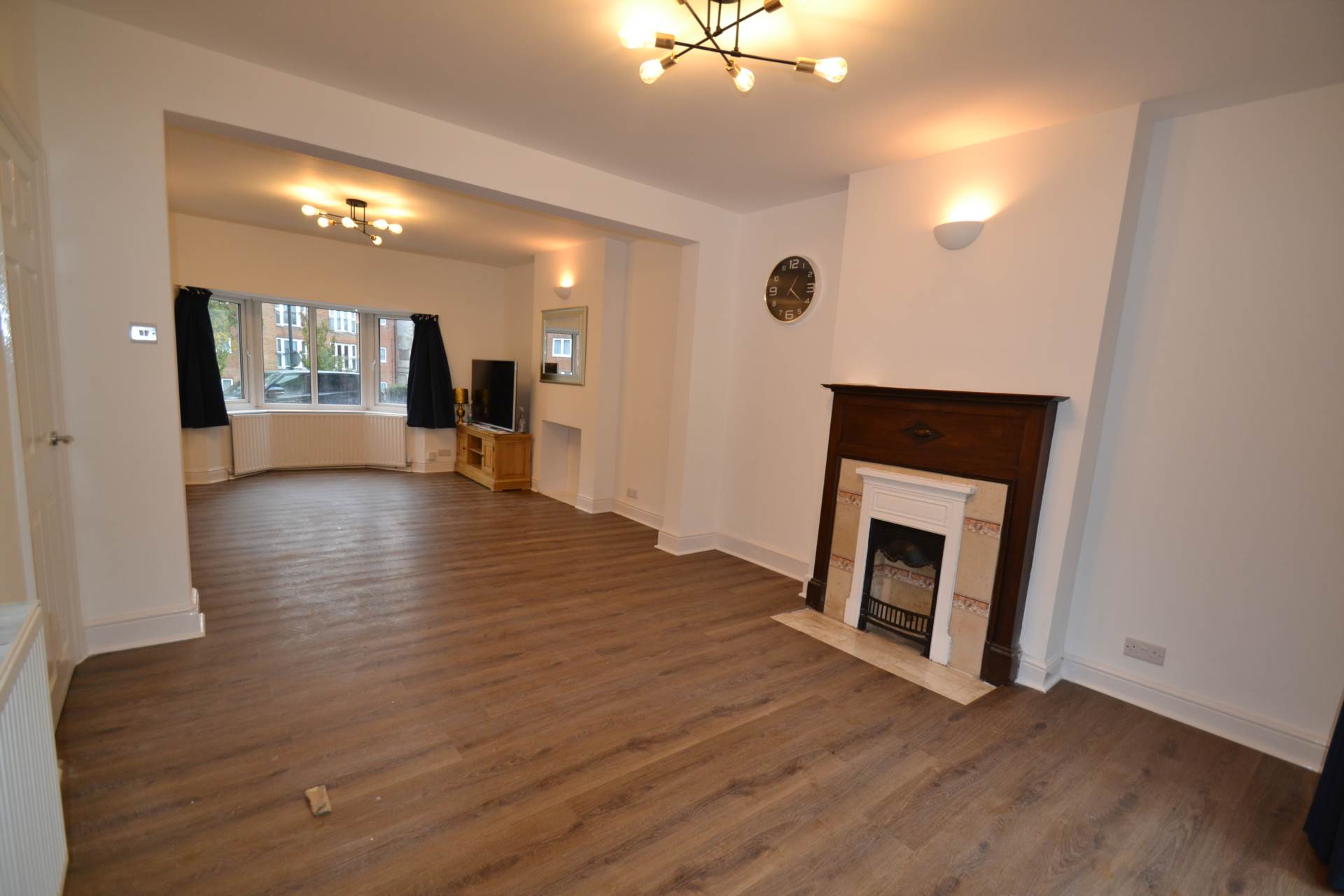 Watford Road, Wembley, Image 3