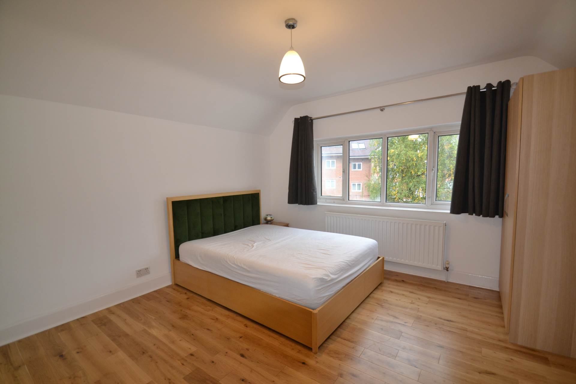 Watford Road, Wembley, Image 4