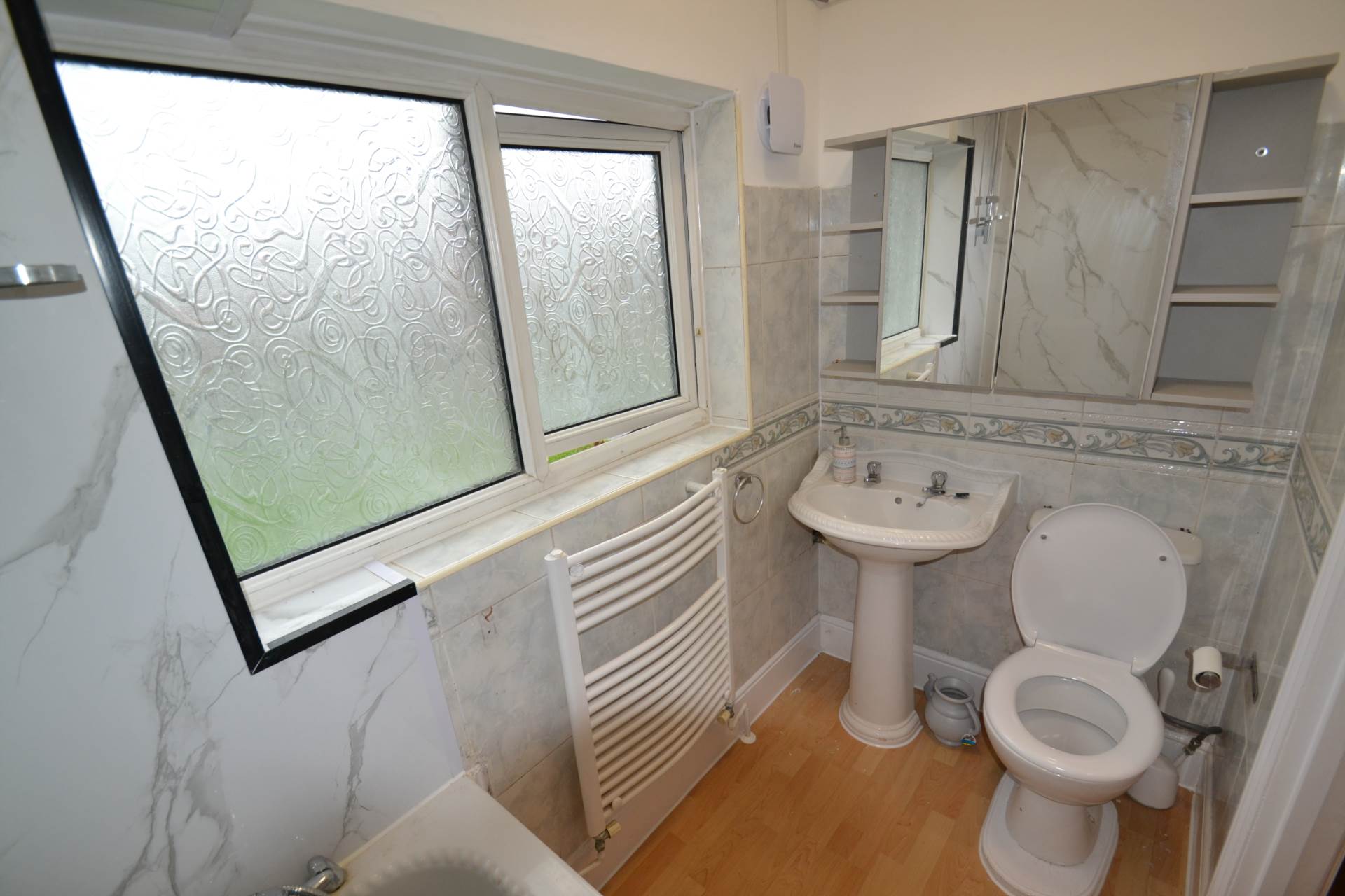 Watford Road, Wembley, Image 6