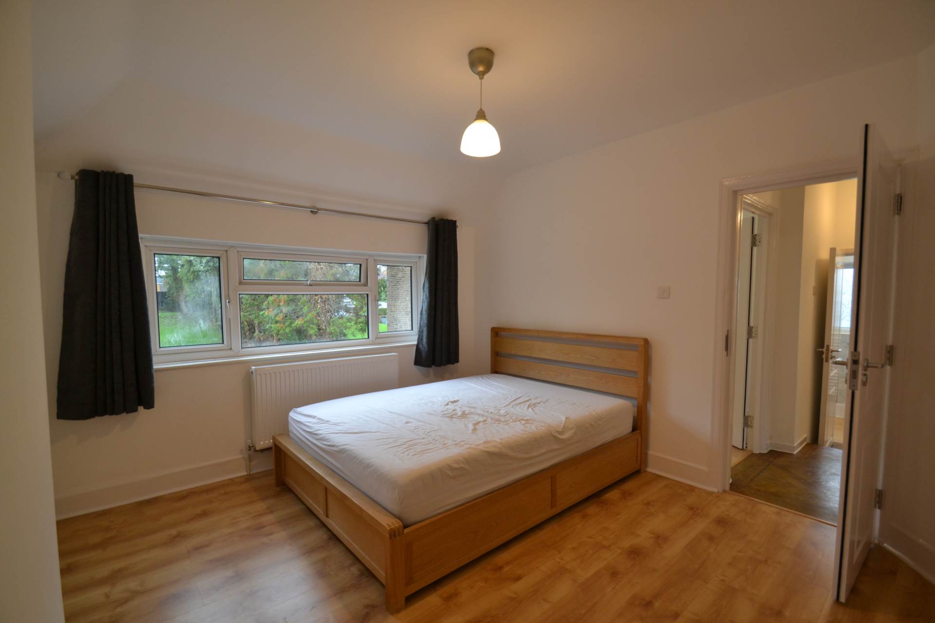 Watford Road, Wembley, Image 8