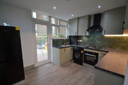 Watford Road, Wembley, Image 13