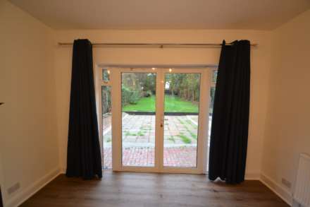 Watford Road, Wembley, Image 15