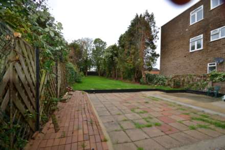 Watford Road, Wembley, Image 18