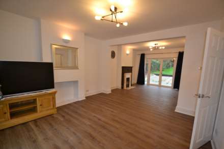Watford Road, Wembley, Image 2