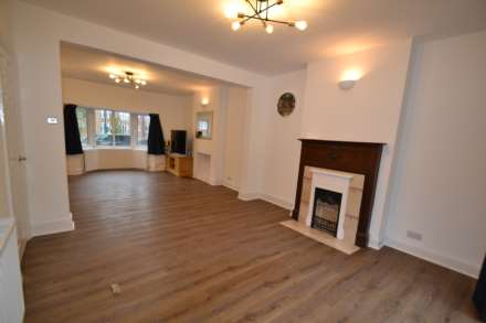 Watford Road, Wembley, Image 3