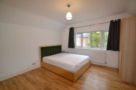 Watford Road, Wembley, Image 4
