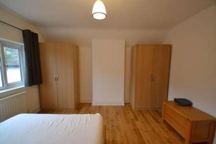 Watford Road, Wembley, Image 5