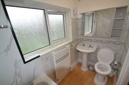 Watford Road, Wembley, Image 6