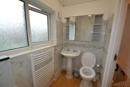 Watford Road, Wembley, Image 7