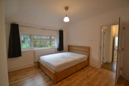 Watford Road, Wembley, Image 8