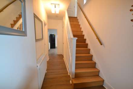 Watford Road, Wembley, Image 9