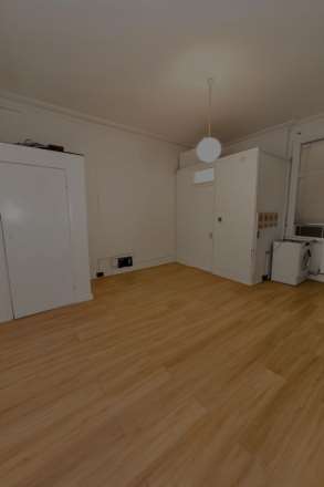 Property For Rent Flat 3 21 Sutton Court, London