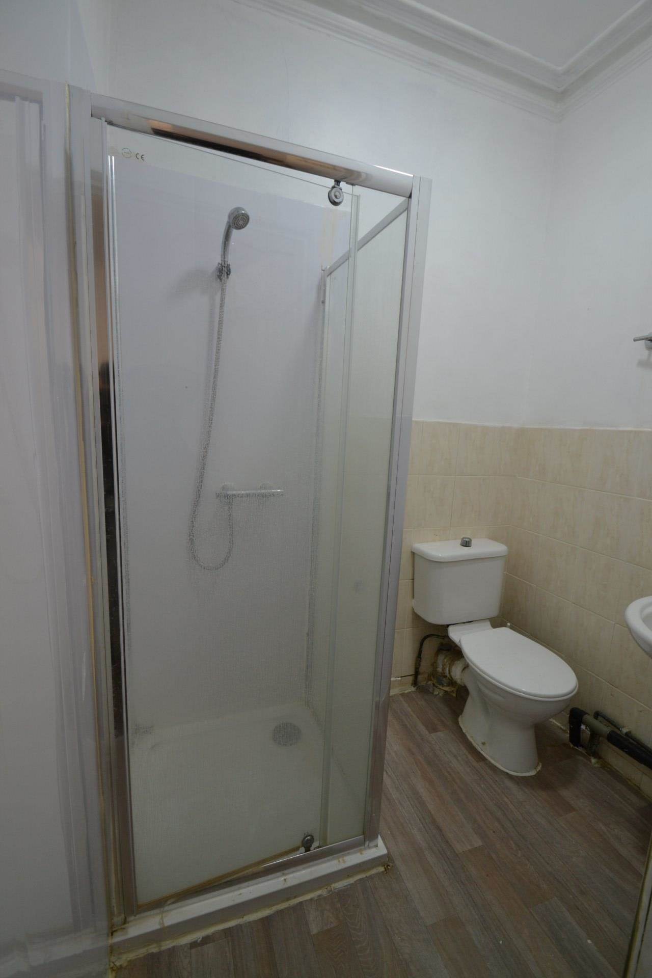 Uxbridge Road, London, Image 3