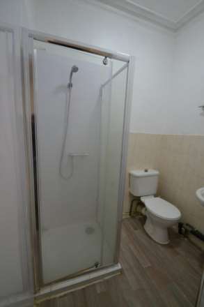 Uxbridge Road, London, Image 3