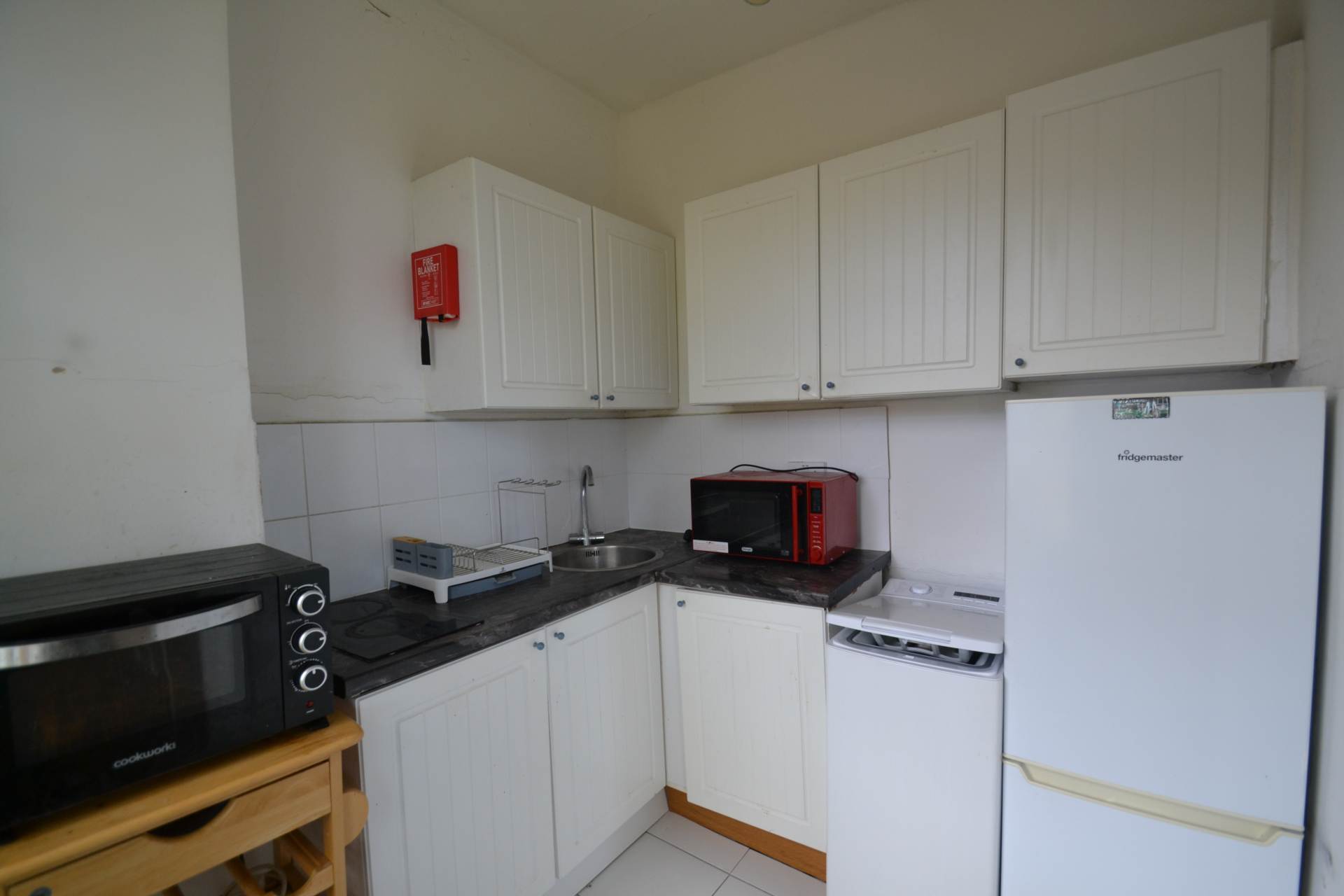 Sutton Court Road, Chiswick, Image 4