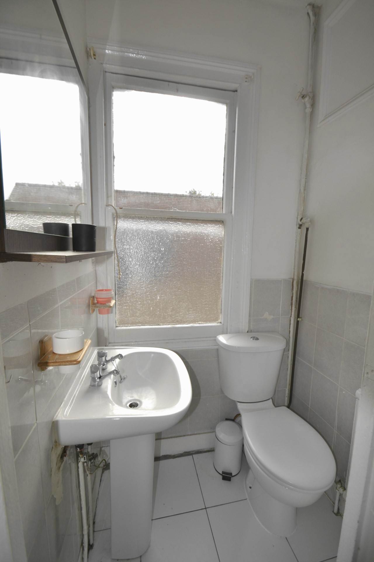 Sutton Court Road, Chiswick, Image 5