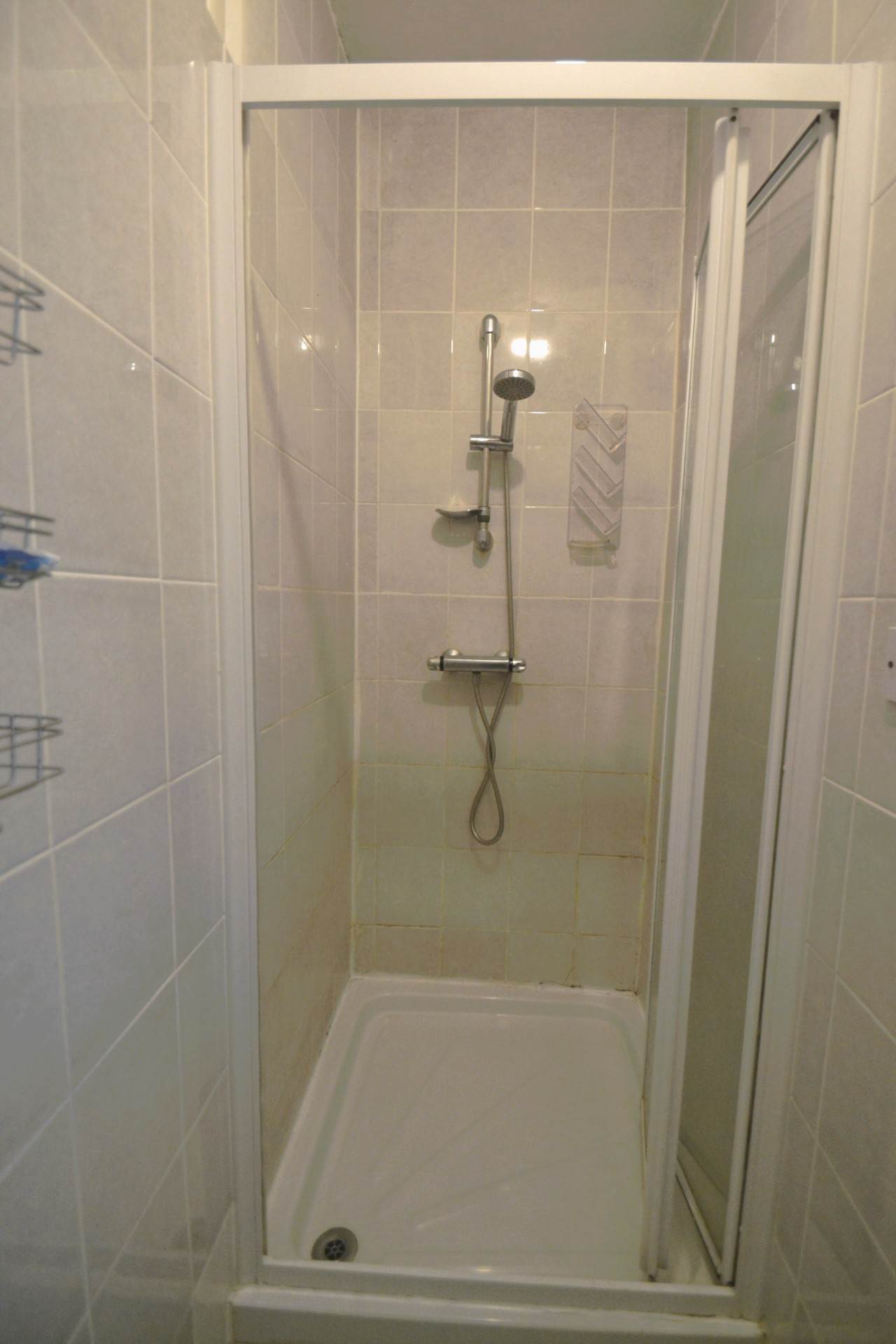 Sutton Court Road, Chiswick, Image 6