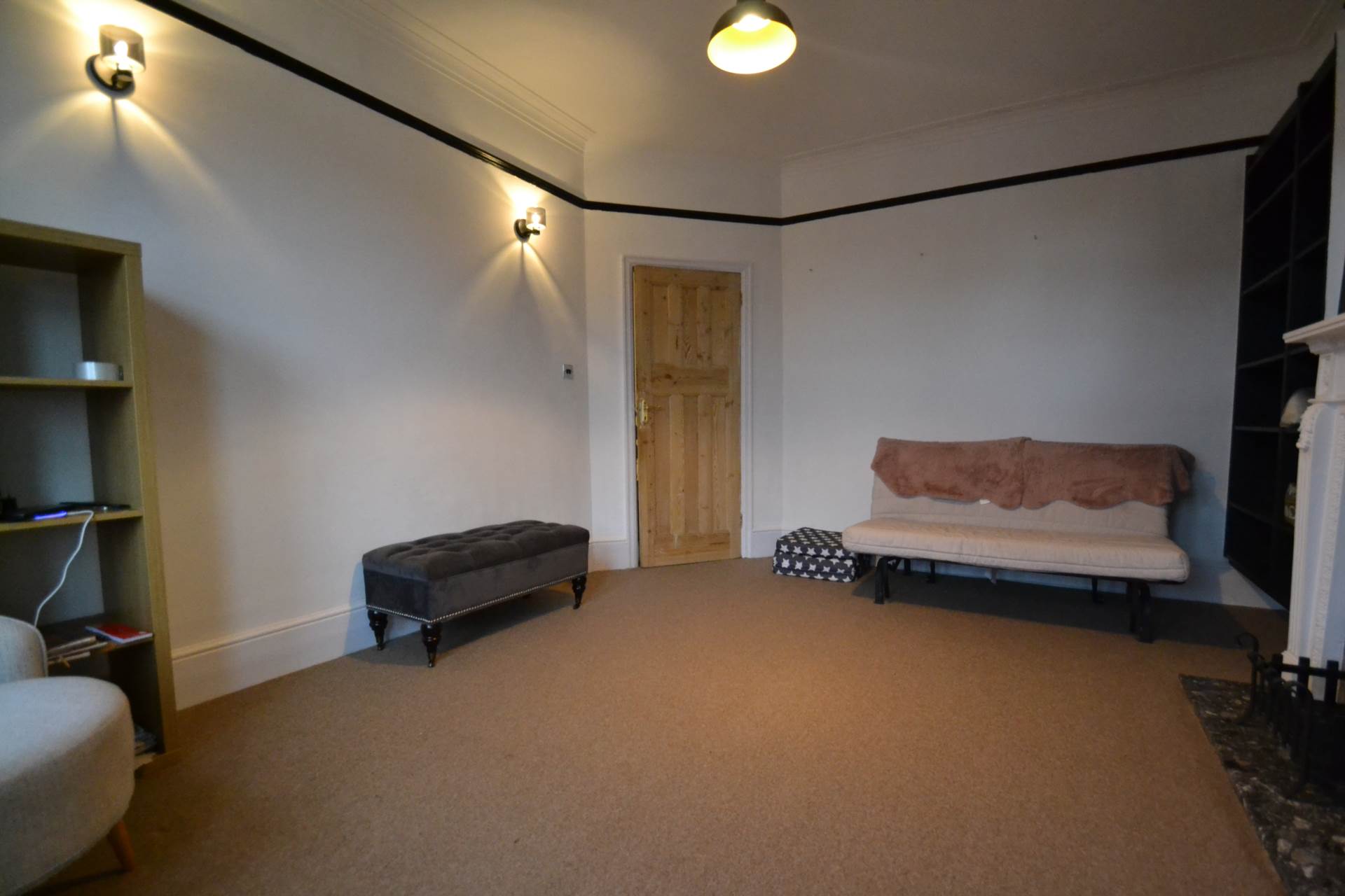 Drayton Bridge Road, London, Image 9